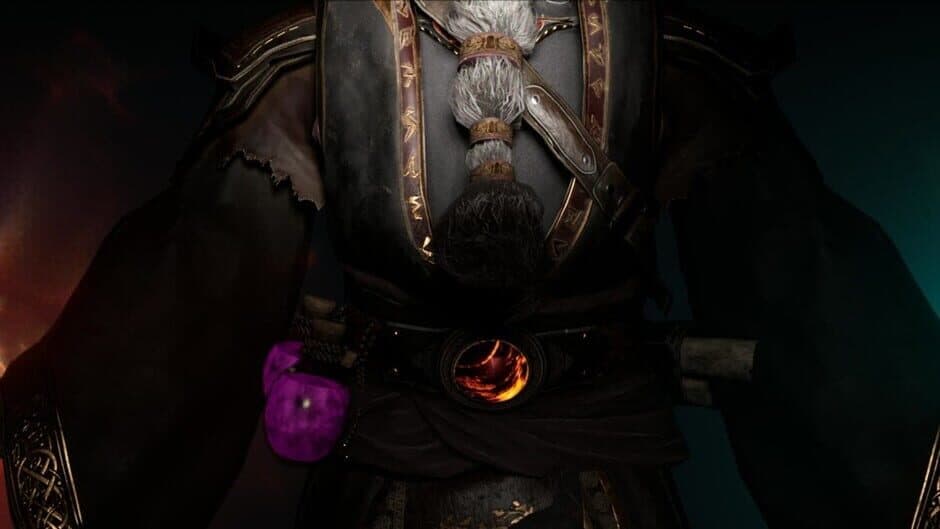 SoulShards Arena screenshot 6