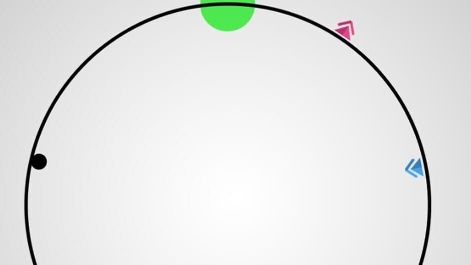 Orbit or Beat: Extended Edition screenshot 6