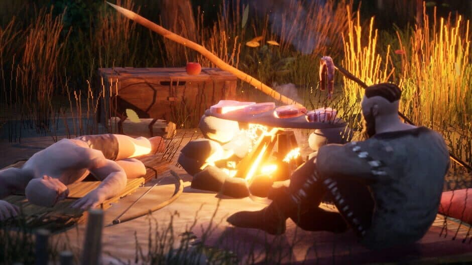 Pogan screenshot 6
