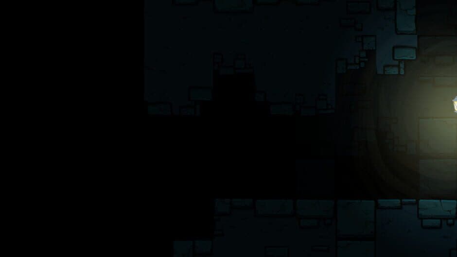 The Ancient Cat Temple screenshot 6