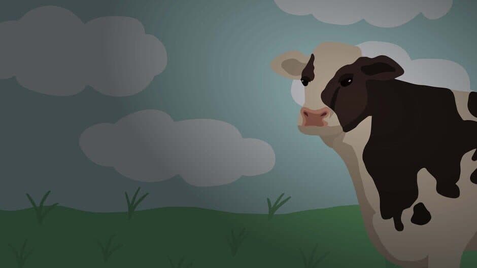 The Cow G screenshot 5