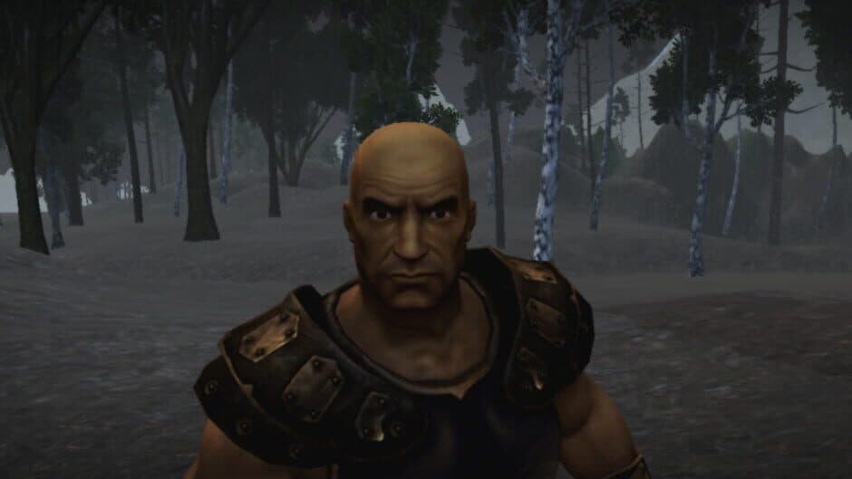 Arkell screenshot 6