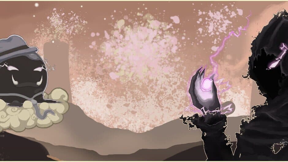 Scaredom screenshot 6