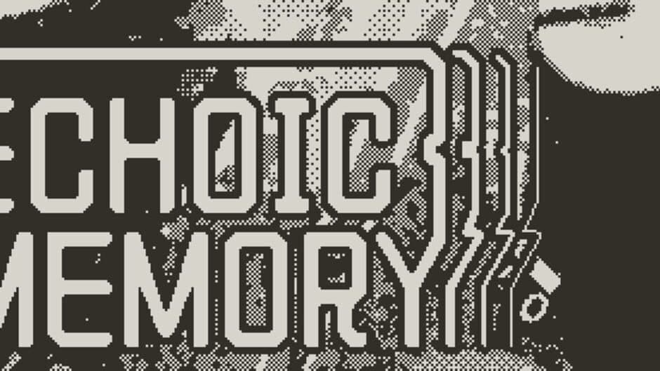 Echoic Memory screenshot 4