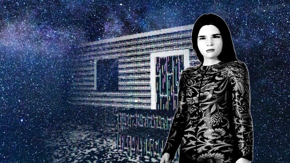 Ghostlight Melancholia screenshot 6