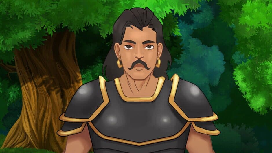 Thirayan screenshot 6