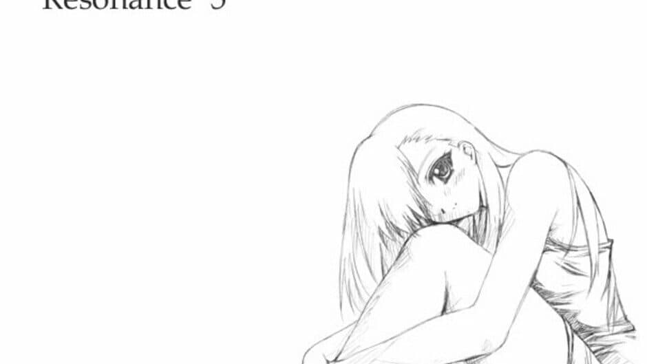 Natsu no Hi no Resonance screenshot 2