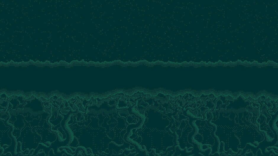 Cursed Travels: Sunken City screenshot 6