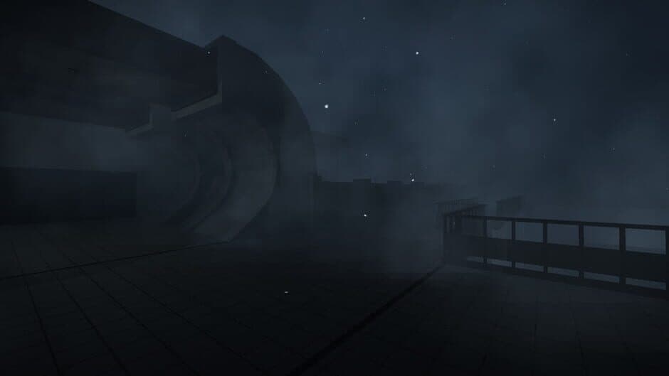 SCP: New Operative screenshot 6