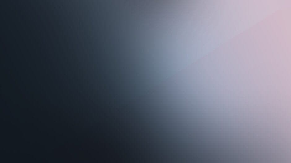 Final Sword screenshot 6