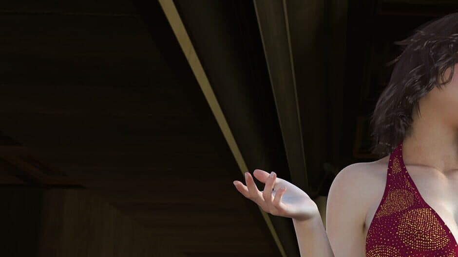Whore Dealer screenshot 6
