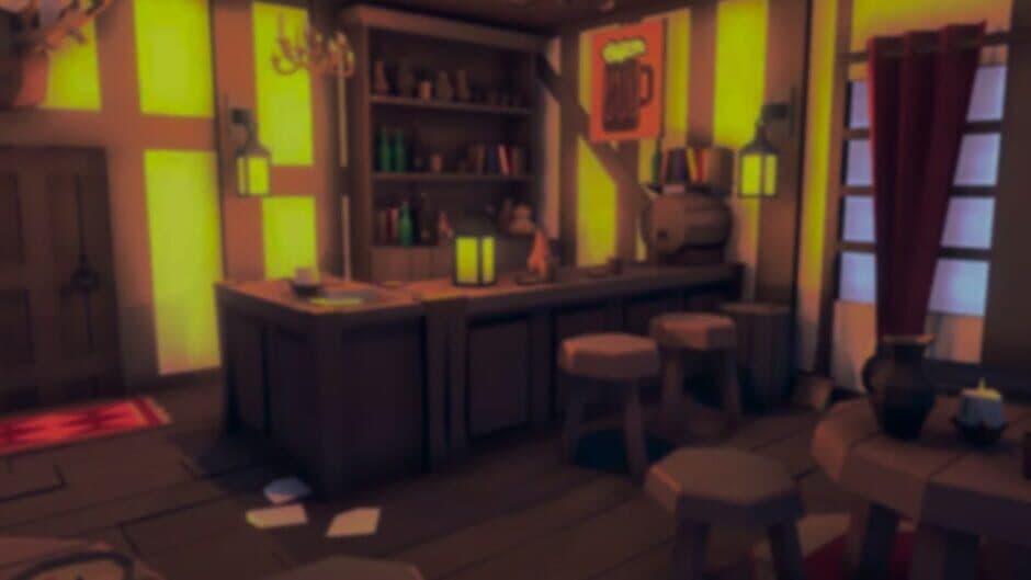 Dunkeep screenshot 6