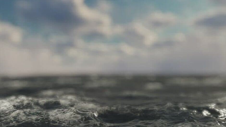 Ocean Hell screenshot 6