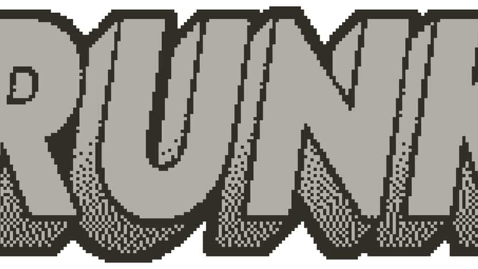 Crunky screenshot 6