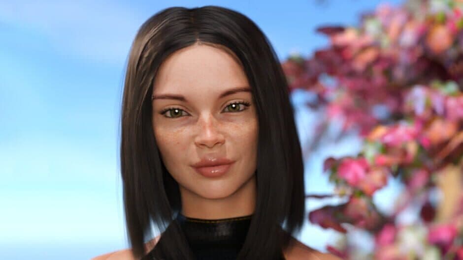 The Swordbearer screenshot 6