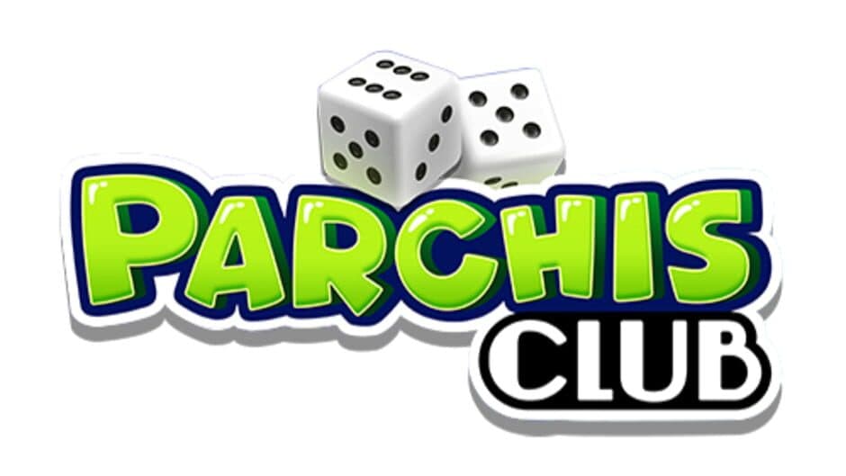 Parchis Club