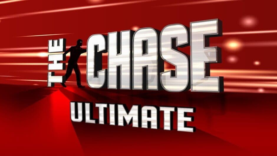 The Chase: Ultimate Edition screenshot 5