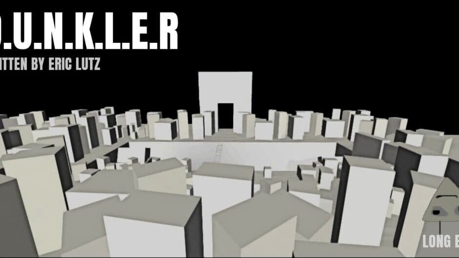 D.U.N.K.L.E.R screenshot 4