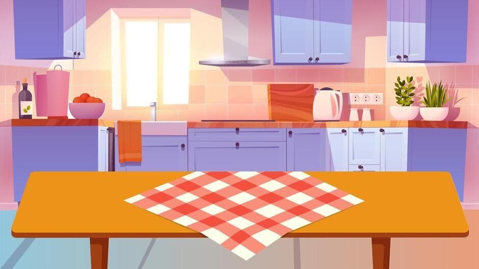 The Jumping Hot Dog screenshot 6