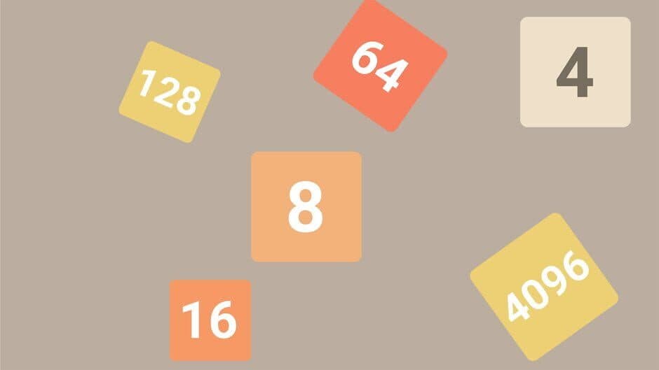 Weben Blocks screenshot 6