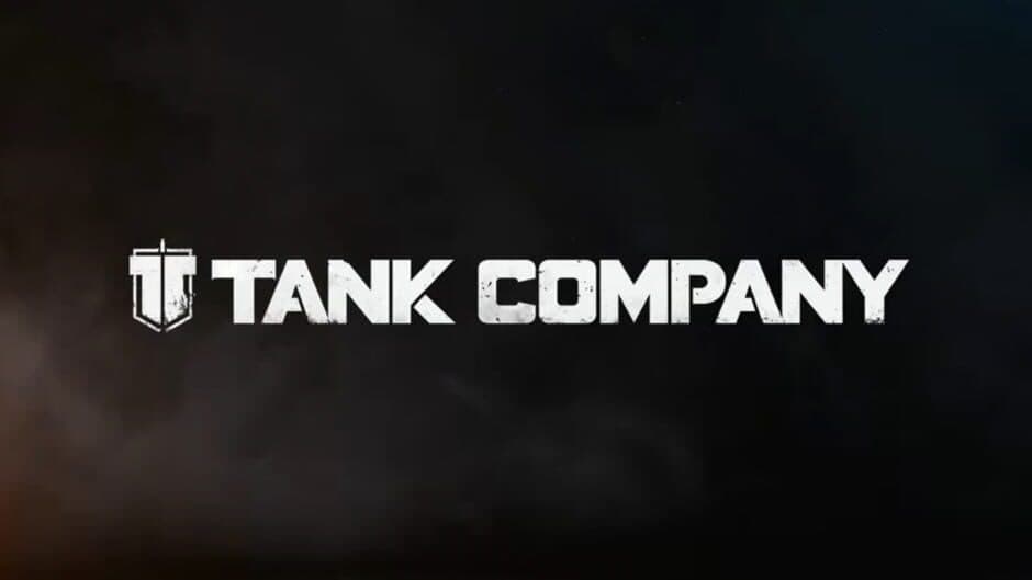 Tank Company screenshot 4