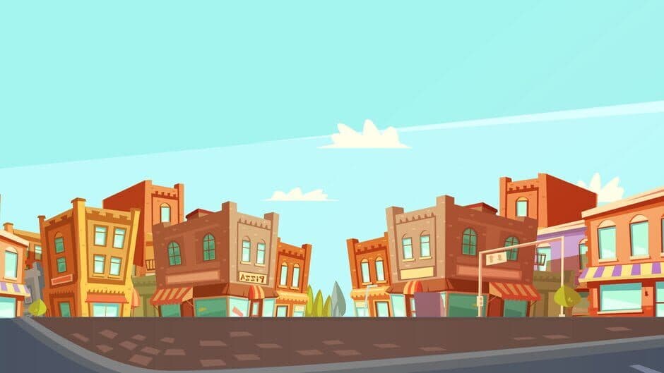 Burger Fun screenshot 6