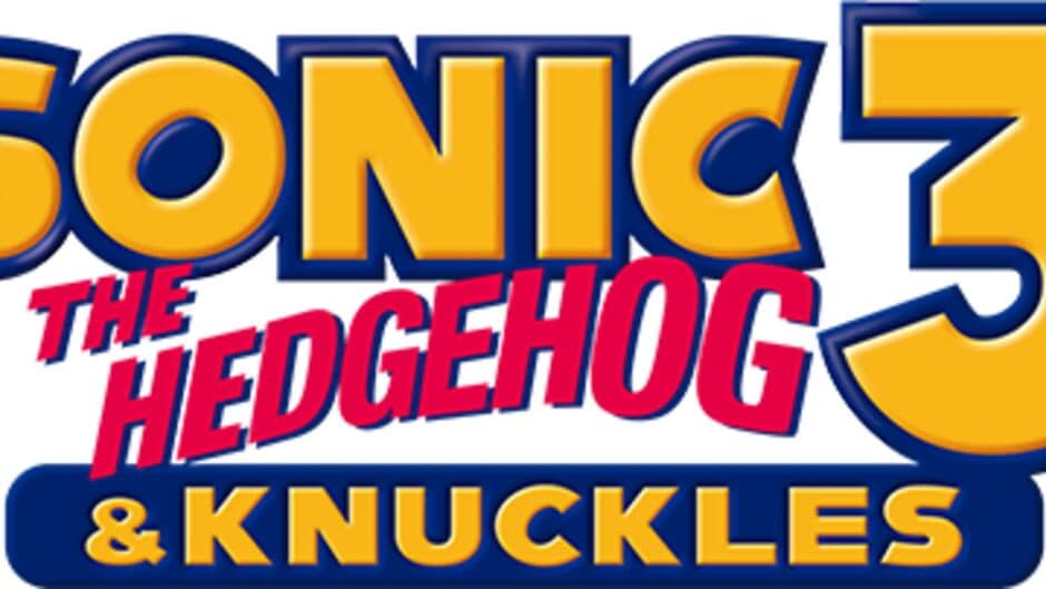 Sonic the Hedgehog 3 & Knuckles screenshot 2