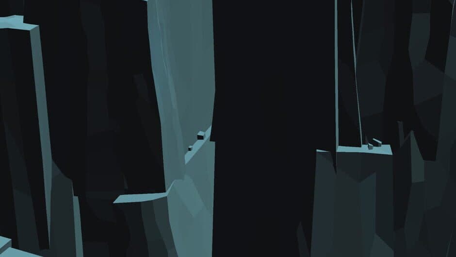 The Unders_core screenshot 6