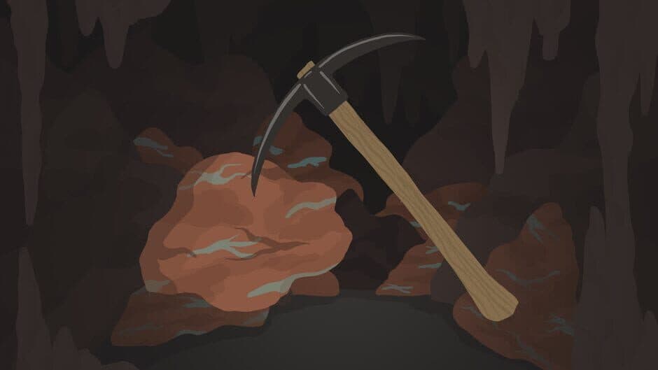 The Bronze Age screenshot 6