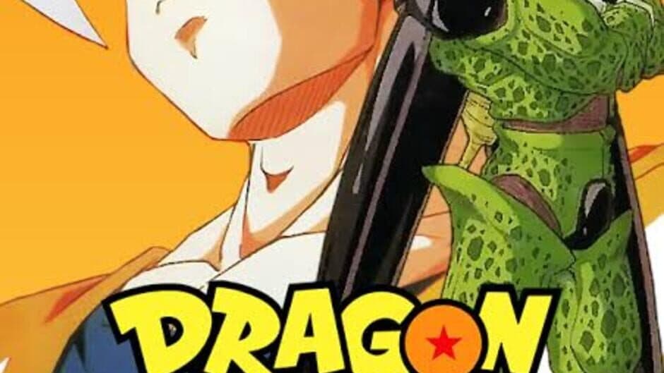 Dragon Ball Z: Super Butouden screenshot 5