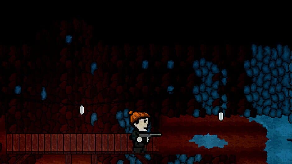 Jim the Spy screenshot 6