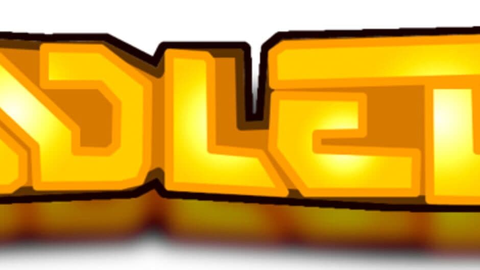 Addled