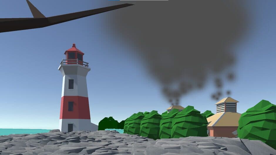 Chemistry World screenshot 6