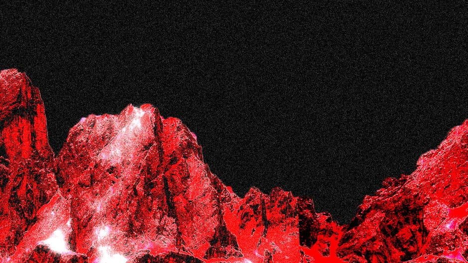 Flesh Everest screenshot 6