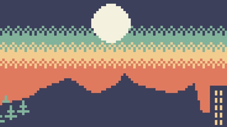 Journey to the Pumpkin Planet screenshot 6