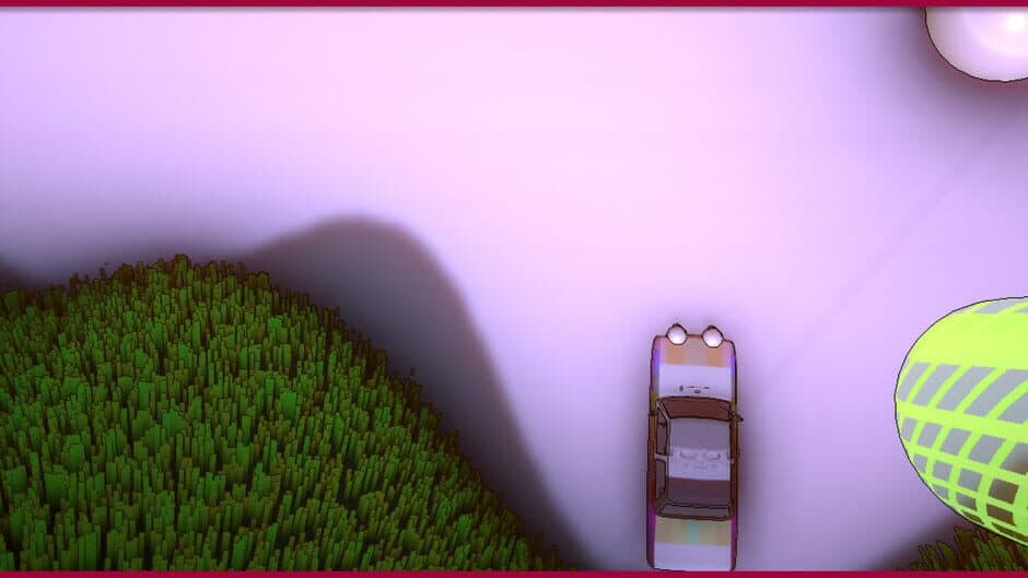 Caddywack screenshot 6