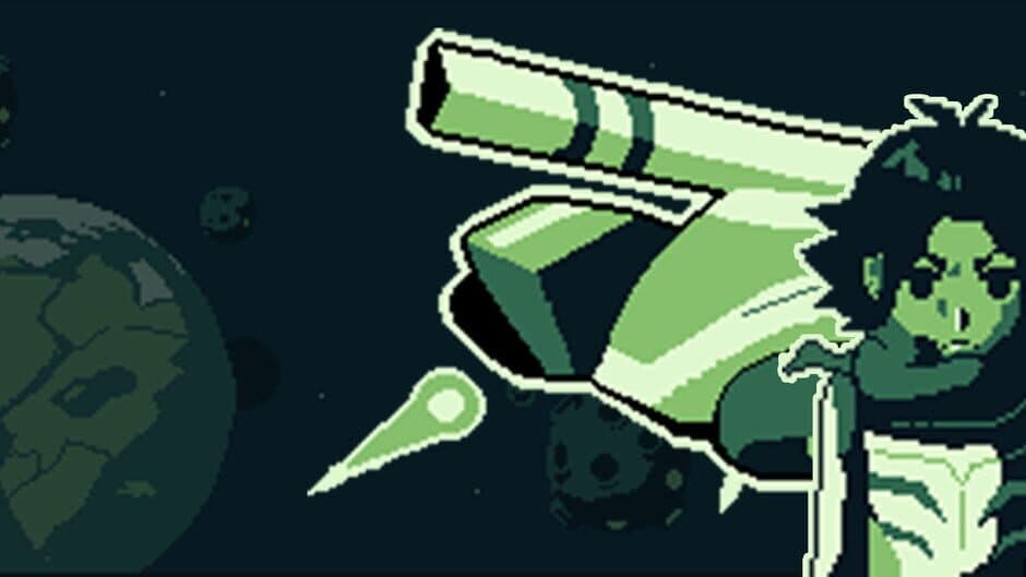 Antrio screenshot 6