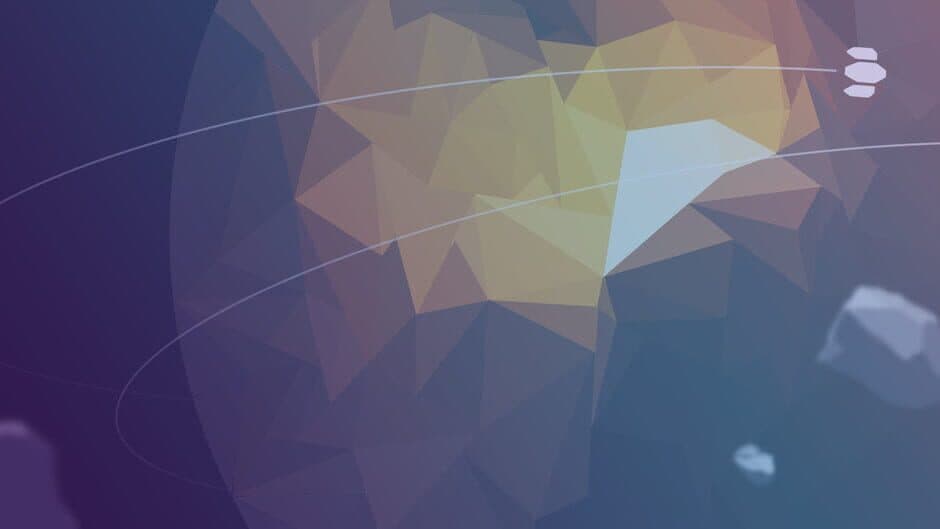 Stellar Watch screenshot 5