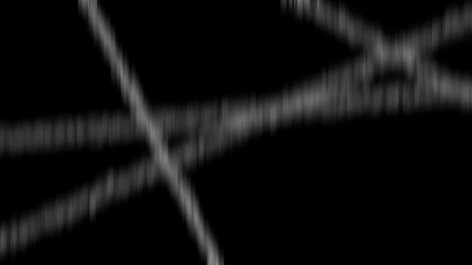 SCP: Intrusion screenshot 6