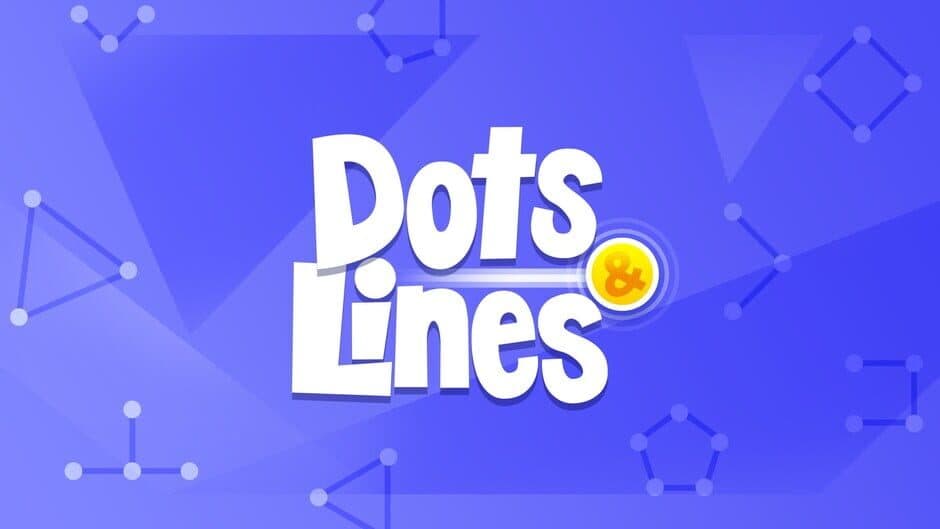 One Line: Connect the Dots