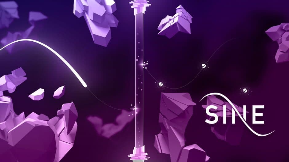 Sine screenshot 6