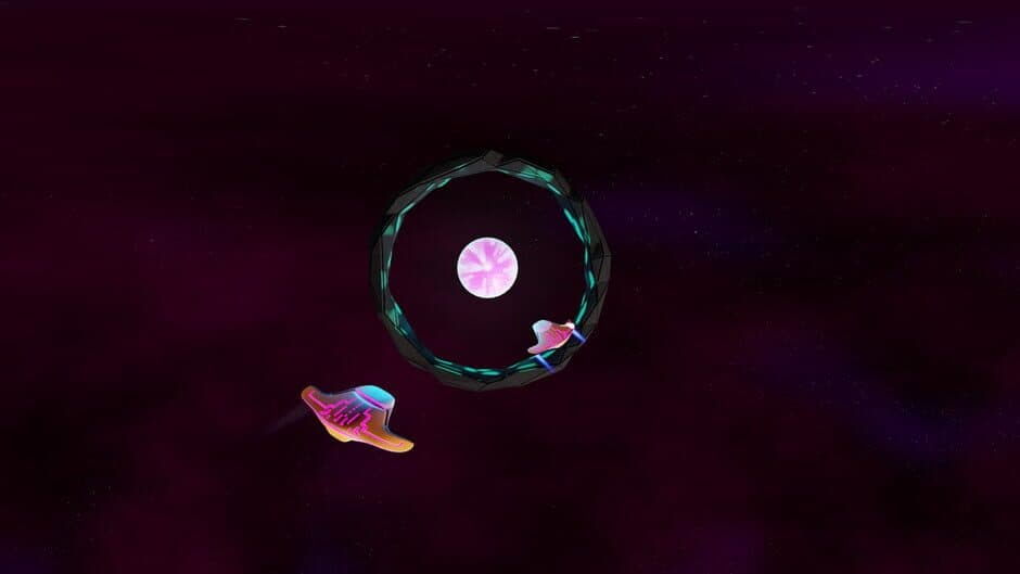 Galacticorp screenshot 6