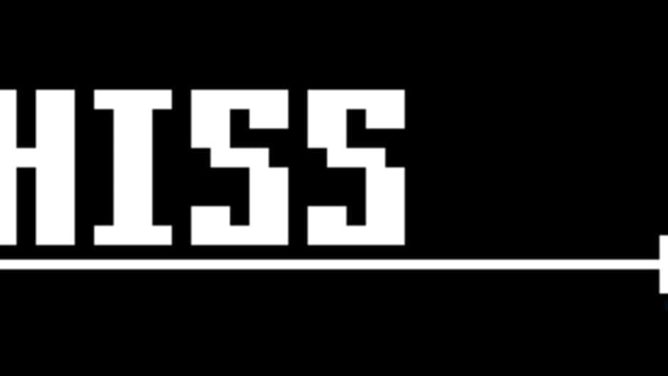 Hiss screenshot 4