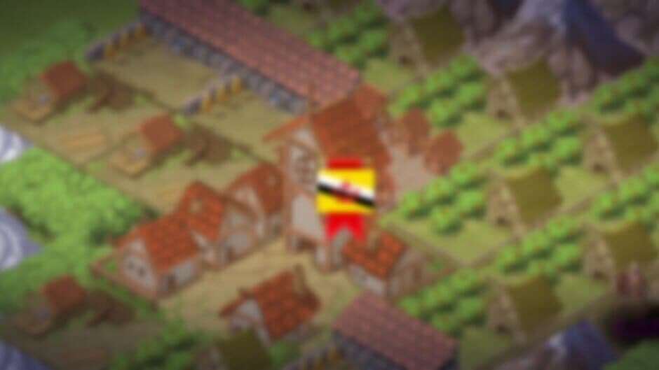 Windsor screenshot 6