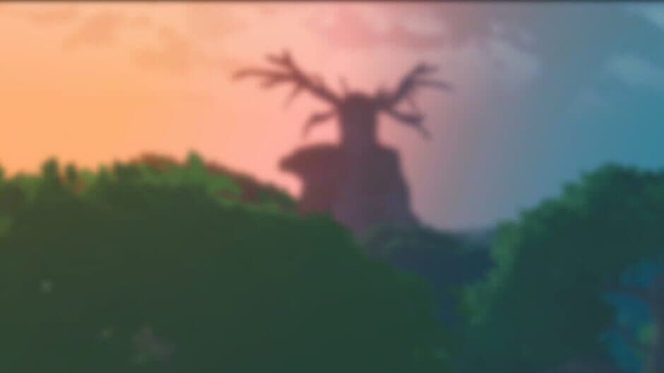 Polyspell screenshot 6