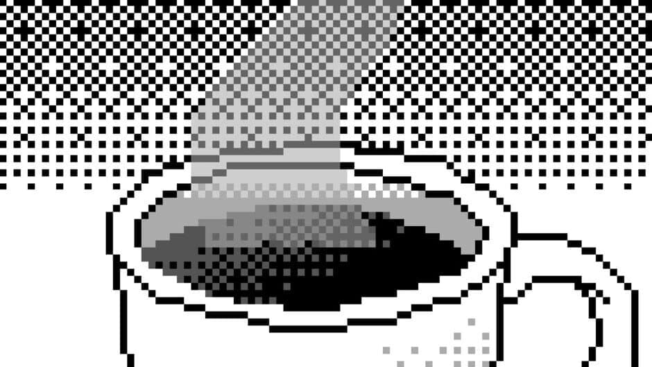 Brunch Rush screenshot 6