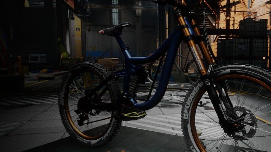 Bicycle Mechanic Simulator screenshot 6