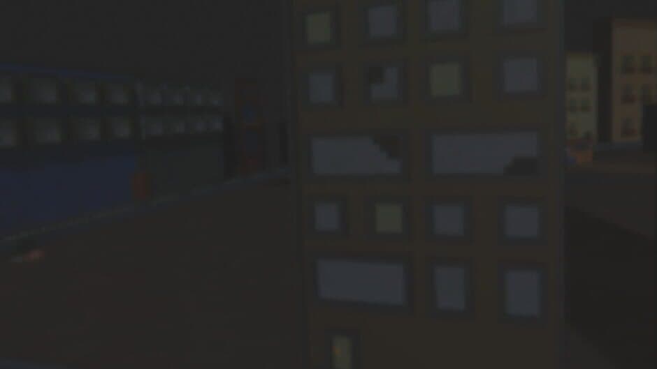 The Idle Undead screenshot 6