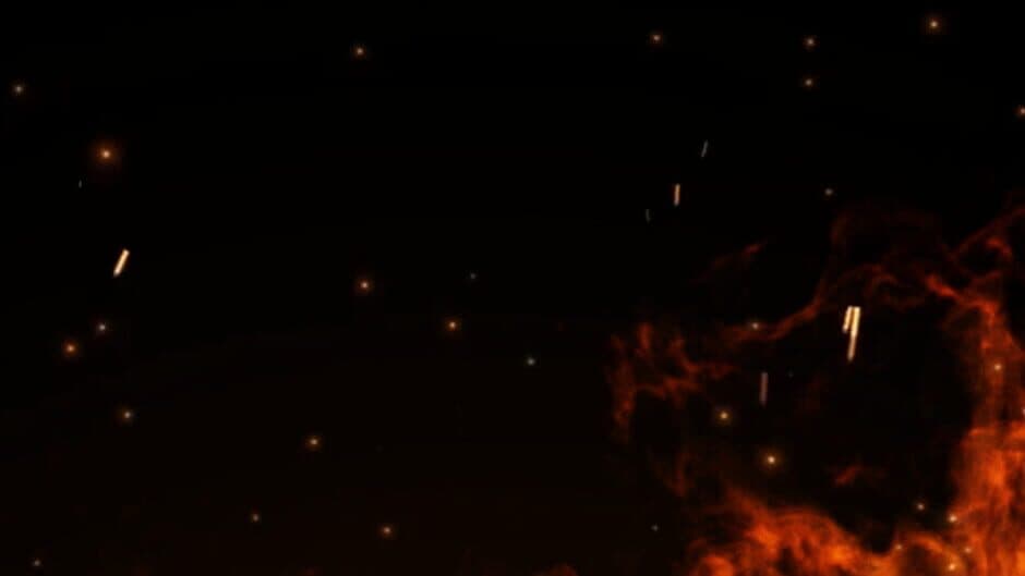 Hellborne screenshot 4
