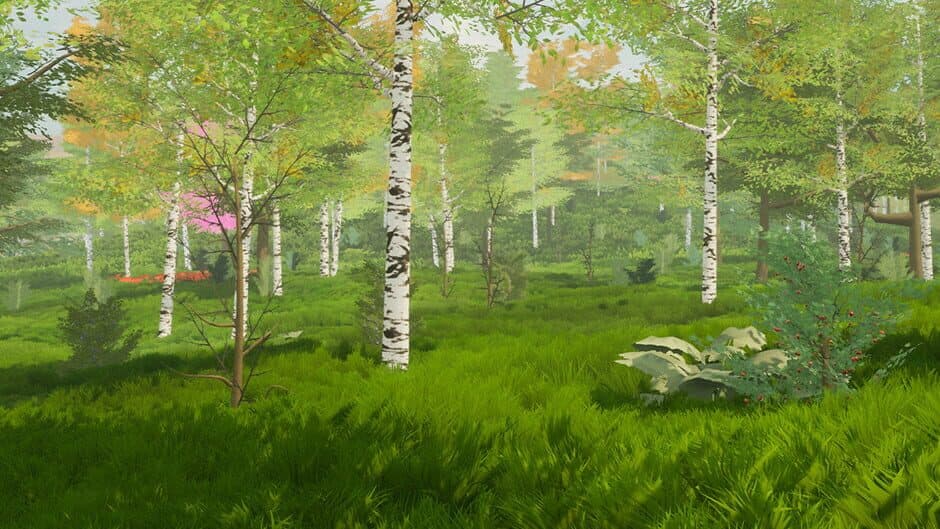 SparkMutts screenshot 2
